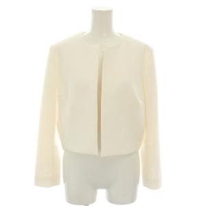 24SS テイラークレープCLテイラージャケット TAILOR CREPE CL TAILOR JKT