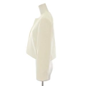 Theory 24SS テイラークレープCLテイラージャケット TAILOR CREPE CL TAILOR JKT