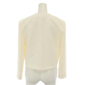 Theory 24SS テイラークレープCLテイラージャケット TAILOR CREPE CL TAILOR JKT