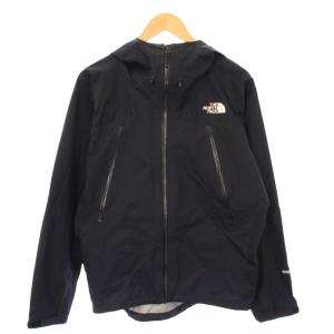 GORE-TEX CLIMB Very Light Jacket クライムベリーライトジャケット ナイロン