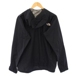THE NORTH FACE GORE-TEX CLIMB Very Light Jacket クライムベリーライトジャケット ナイロン