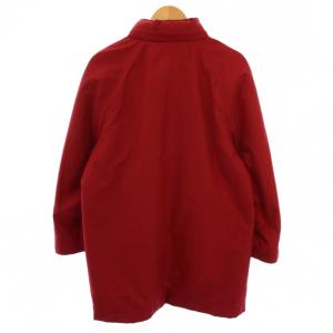 burberrys ヴィンテージ 中綿ジャケット 裏地チェック M BGP44-523-33