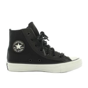 オールスター ALL STAR TTC R ハイ TTC R HI スニーカー シューズ ハイカット キャンバス