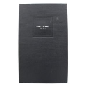 SAINT LAURENT PARIS 長財布 二つ折り ピンク 315861 /G