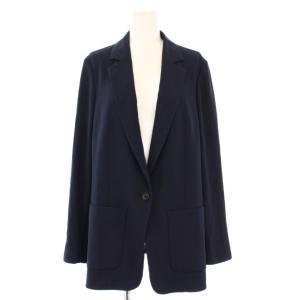 25SS FLOW KANDY JACKET 36