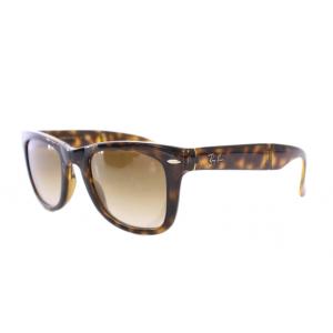 FOLDING WAYFARER ウェイファーラー ウェリントン アイウェア サングラス メガネ 眼鏡