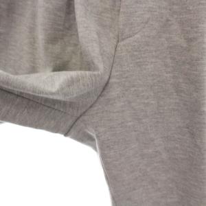 HUGO BOSS スウェット ジョガーパンツ 48 グレー /YM