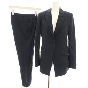 トレーサブルウールエティエネットB＆トレッカ 4N TRACEABLE WOOL ETIENNETTE