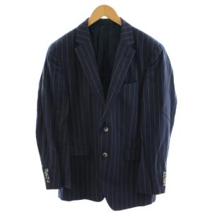 HUGO BOSS TAILORED AGNANA LANERIE スーツ セットアップ 上下 テーラードジャケット シングル