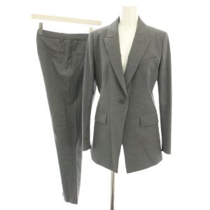 トレーサブルウールエティエネットB ＆ トレッカ 4N TRACEABLE WOOL ETIENNETTE