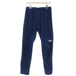 VERB LIGHT PANT バーブライトパンツ ナイロン L 青 ブルー NB31503 /G