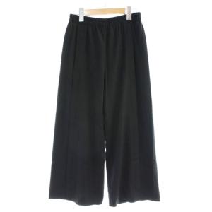 イージーパンツ XS グレー 16-8306533-045-900