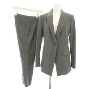 トレーサブルウールエティエネットB ＆ トレッカ 4N TRACEABLE WOOL ETIENNETTE