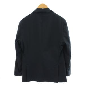 HUGO BOSS Performance スーツ セットアップ 上下 テーラードジャケット シングル パンツ スラックス