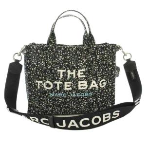 THE DITSY FLORAL MEDIUM TOTE BAG トートバッグ 花柄 キャンバス 2WAY