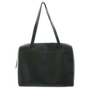 エグゼクティブライン ブリーフケース 5番台 ブラック