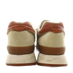 New Balance M1300DSP スニーカー 25.0cm ベージュ ブラウン