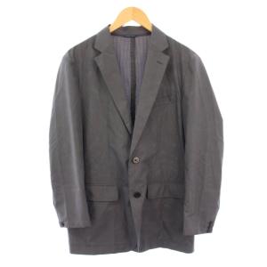 junhashimoto LIGHT 2B JACKET ライト2Bジャケット セットアップ テーラード アウター テーパードパンツ