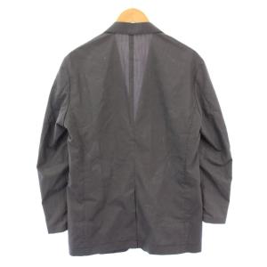 junhashimoto LIGHT 2B JACKET ライト2Bジャケット セットアップ テーラード アウター テーパードパンツ