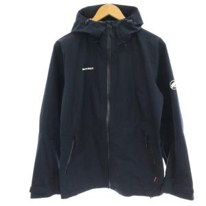Convey Tour HS Hooded Jacket AF