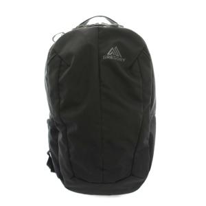 レトナ28L RETNA 28L リュックサック バックパック ナイロン 黒 ブラック /YT