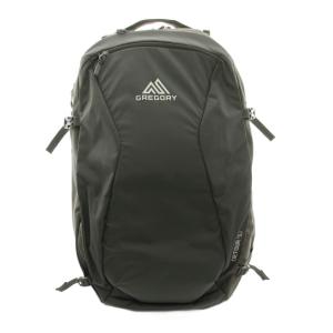 デトアー40 DETOUR 40 リュックサック バックパック ナイロン カーキ IIT-00137909