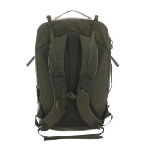 GREGORY デトアー40 DETOUR 40 リュックサック バックパック ナイロン カーキ IIT-00137909