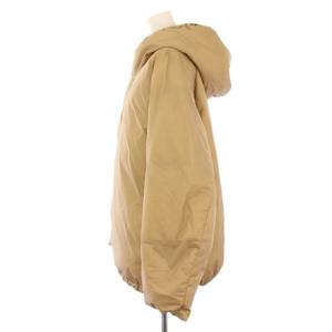 Deuxieme Classe ダウンジャケット F ベージュ 21010500705030