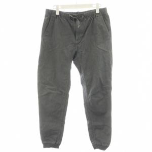 クライミングパンツ ジョガーパンツ M グレー GMP-20S1374 /AN59