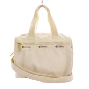 アルページュストーリー Arpege story 25SS EVERYDAY SM SATCHEL ハンドバッグ