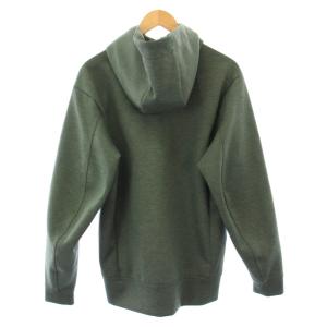 MAMMUT Dyno 2.0 ML Hooded Jacket AF ダイノ2.0ミッドレイヤーフーデッドジャケット