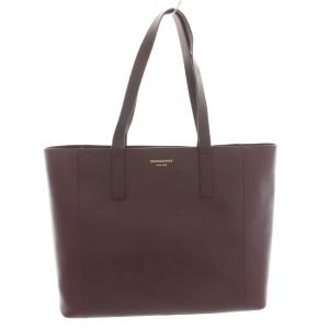 グランドシリーズ GRANDSERIES E/W トート womens. トートバッグ レザー 袋付き