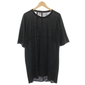 BY BORIS BIDJAN SABERI Tシャツ