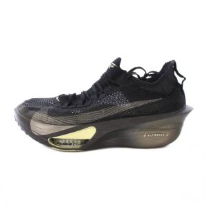Air Zoom X ALPHAFLY 3 METALLIC MEDIUM ASH