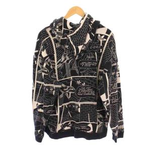 adidas Originals セットアップ プルオーバーパーカー スウェット 長袖 ジョガーパンツ イージー ウエストゴム ストレッチ