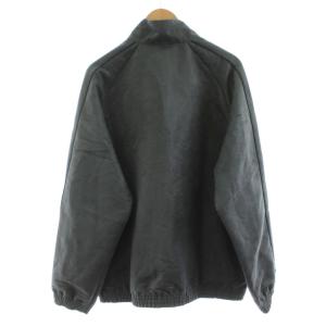 PUMA T7 リラックスド スウェード トラック ジャケット パンツ セットアップ 上下 ジップアップ イージーパンツ