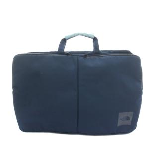 シャトル ダッフル SHUTTLE DUFFEL ダッフルバッグ ハンドバッグ リュックサック 2way