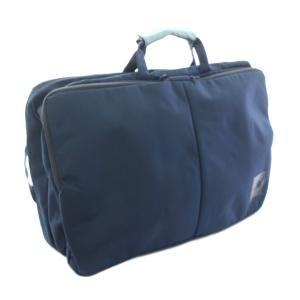 THE NORTH FACE シャトル ダッフル SHUTTLE DUFFEL ダッフルバッグ ハンドバッグ リュックサック 2way