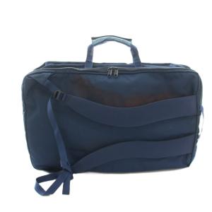 THE NORTH FACE シャトル ダッフル SHUTTLE DUFFEL ダッフルバッグ ハンドバッグ リュックサック 2way