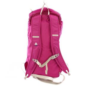 mont-bell VERSALITE PACK 20 バーサライトパック20 リュックサック デイパック ナイロン ロゴ