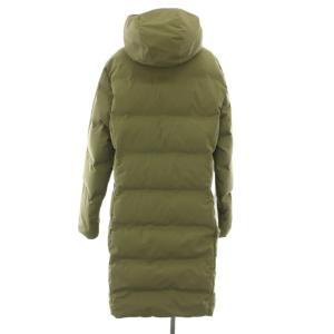 Patagonia ウィメンズジャクソングレイシャーパーカ W's Jackson Glacier Parka ダウンコート