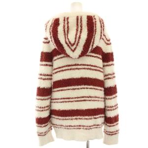 gelato pique タグ付き セットアップ 上下 ルームウェア 部屋着 ナイトウェア パーカー ジップアップ イージーパンツ