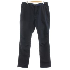 GRAMICCI CLIMBER EASY PANTS POLY TWILL Pliantex クライミングパンツ