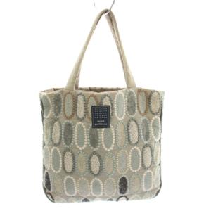 ビーピーアール ビームス bpr BEAMS別注 タルト tarte トーストバッグ トートバッグ ハンドバッグ