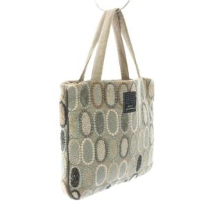 mina perhonen ビーピーアール ビームス bpr BEAMS別注 タルト tarte トーストバッグ トートバッグ ハンドバッグ