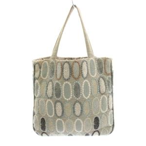 mina perhonen ビーピーアール ビームス bpr BEAMS別注 タルト tarte トーストバッグ トートバッグ ハンドバッグ