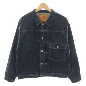 1st TYPE 1947 MODEL デニムジャケット