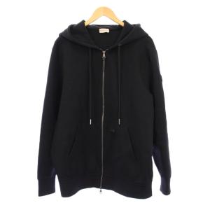 FELPA APERTA CON CAPPUCCIO XL J20918G00020