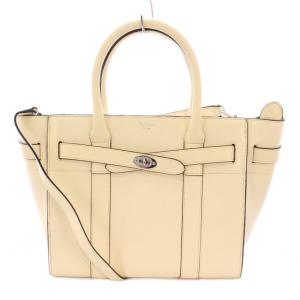 Shopping small Zipped Bayswater