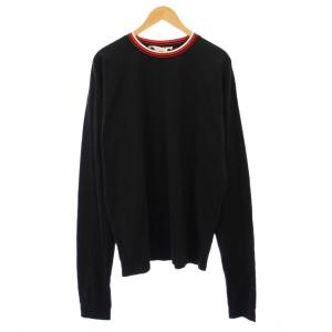 Dance Bunny Long Sleeve Tee ダンスバニーロングスリーブTシャツ ロンT 長袖